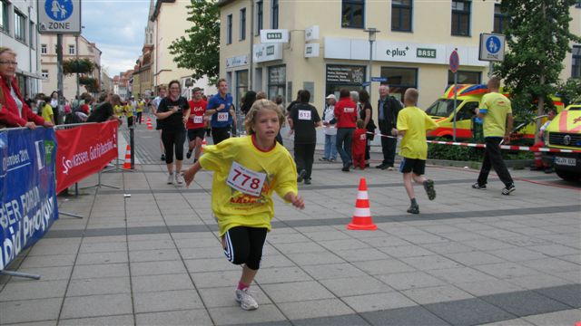 ../Images/BenefizlaufMerseburg2011 (14).jpg